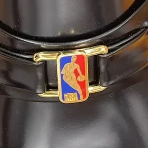 Louis Vuitton | Shoes | Louis Vuitton X Nba Lvxnba Major  display picture 2